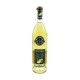 Green Mark Pomme 40% 0,5L