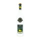 Green Mark Citron 0,5L