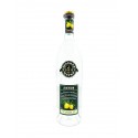 Green Mark Citron 0,5L