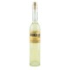 Les Petites Eaux - Citron Vert 35% 0,5L