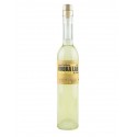 Les Petites Eaux - Lemon and Honey 35% 0,5L