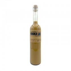 Soplica Cerise (Wiśniowa)  Liqueur de Pologne - 50 cl » Spirits