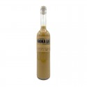 Les Petites Eaux - Salted Caramel 20% 0,5L