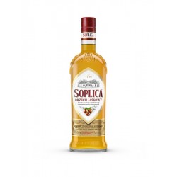 Soplica Noisette 28%