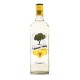 Lemon Tree Vodka Citron 35%