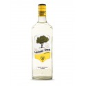 Lemon Tree Vodka Citron 35%
