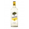 Lemon Tree Citron 35%