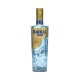 Vodka Baïkal Ice 40% 0,5L