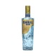 Vodka Baïkal Ice /водка Байкал ЛЕД 40% 0,5L