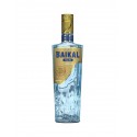 Vodka Baïkal Ice 40% 0,5L