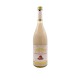 Biały Bocian Panna Cotta 500ml 16%