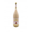 Bialy Bocian Panna Cotta 500ml 16%