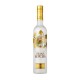 Belaya Berezka Gold / Белая Березка Золотая 1L 40%