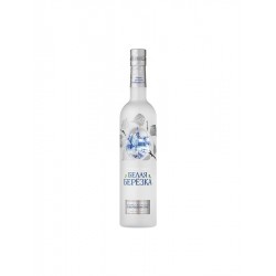 Belaya Berezka / Белая Березка 0,5L 40%