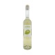 Le Citron Vodka Lab 20% 0,5L