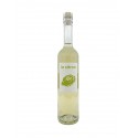 Lemon Vodka Lab 20% 0,5L