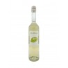 Le Citron Vodka Lab 20% 0,5L