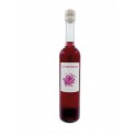 Raspberry Vodka Lab 20% 0,5L
