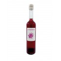 La Framboise Vodka Lab 20% 0,5L