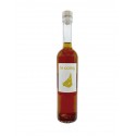 Quince Vodka Lab 20% 0,5L