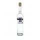 Slivovitz 65% - Vodka Lab 