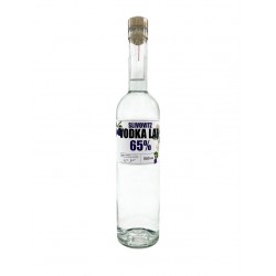 Slivovitz 65% - Vodka Lab 