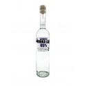 Slivovitz 65% - Vodka Lab 