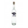 Slivovitz 65% - Vodka Lab 