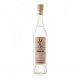 Les Grandes Eaux - Vodka Traditionnelle Bidon de 5L