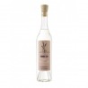 Bidon de 5L - Vodka Traditionnelle