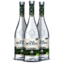 Bocian Organic - Pack 3 bouteilles - 1,5L
