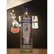 Piasecki Vodka