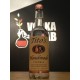 Tito's Handmade Vodka