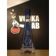 Etalon Vodka (Эталон)