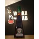 Etalon Kedr Vodka (Эталон)