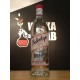 Piasecki Vodka