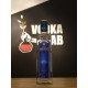 Present Belarus Vodka