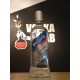 Piasecki Vodka