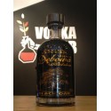 Vodka Debowa Black Oak