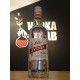 Piasecki Vodka