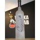 Piasecki Vodka