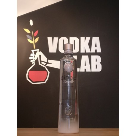 Ciroc Vodka Noix de Coco