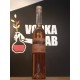 Les Petites Eaux du Vodka Lab - Framboise