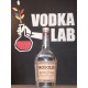 Rosolis Vodka