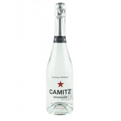 Camitz Sparkling