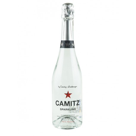 Camitz Sparkling