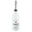 Camitz Sparkling