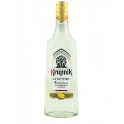 Krupnik Citron