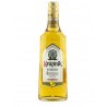 Krupnik Quince