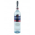 Norvegia Vodka